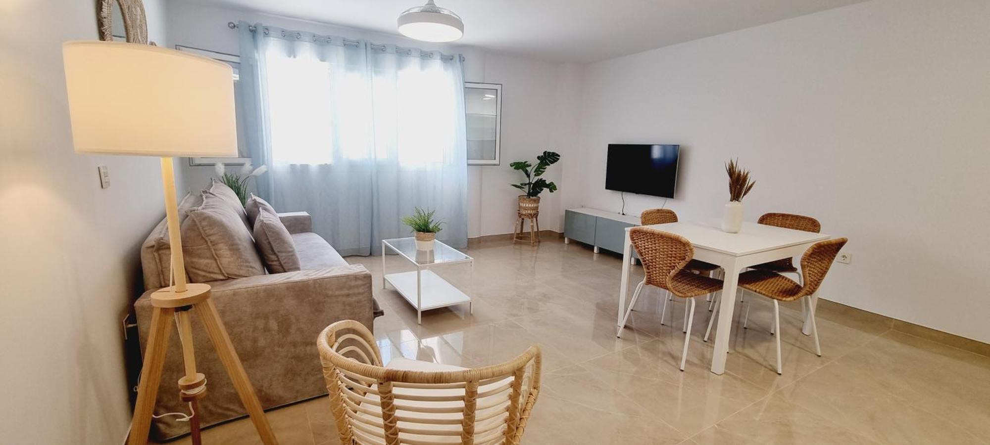 Royal Beach Palace 滨海罗克塔斯 外观 照片