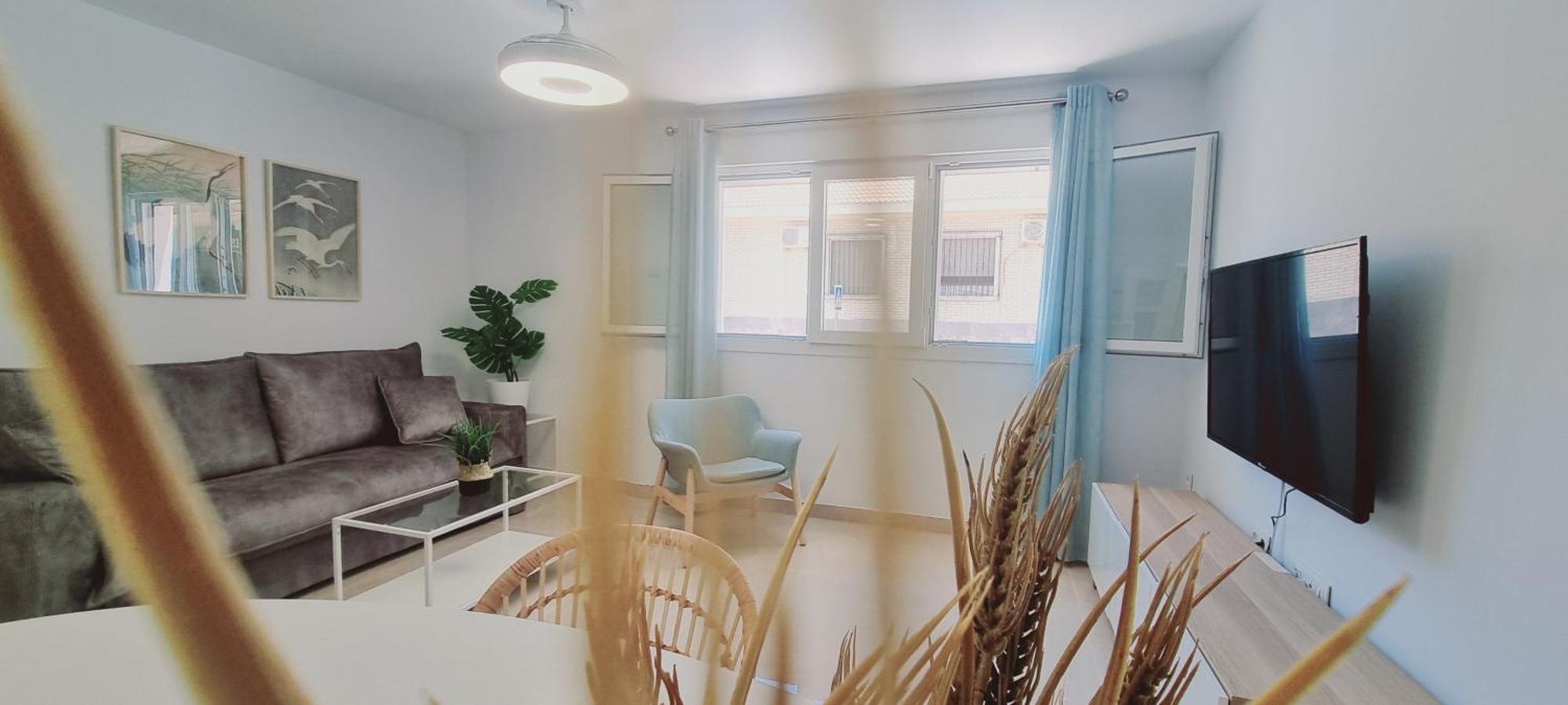 Royal Beach Palace 滨海罗克塔斯 外观 照片