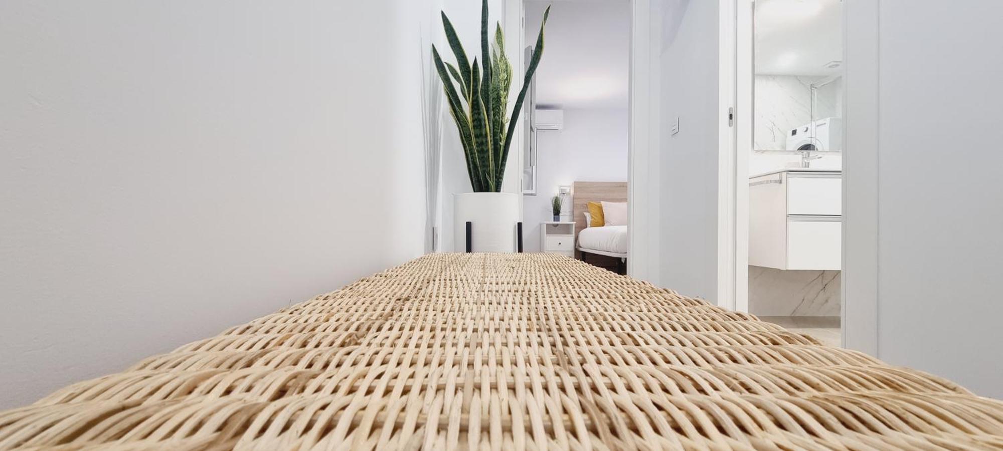 Royal Beach Palace 滨海罗克塔斯 外观 照片